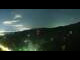Webcam in Eppenstein, 10 km entfernt
