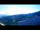 Webcam in Eppenstein, 7.7 mi away
