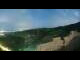 Webcam in Eppenstein, 7.7 mi away