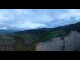 Webcam in Eppenstein, 3.9 mi away