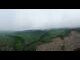 Webcam in Eppenstein, 10 km entfernt