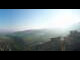 Webcam in Eppenstein, 20.9 km