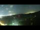 Webcam in Eppenstein, 10 km entfernt