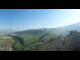 Webcam in Eppenstein, 20.9 km