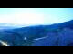 Webcam in Eppenstein, 10 km entfernt