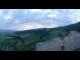 Webcam in Eppenstein, 10 km