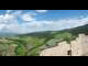 Webcam in Eppenstein, 19.6 km