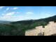 Webcam in Eppenstein, 20.9 km
