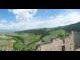 Webcam in Eppenstein, 19.6 km entfernt