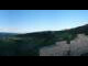 Webcam in Eppenstein, 20.9 km