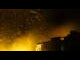 Webcam in Eppenstein, 3.9 mi away