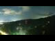 Webcam in Eppenstein, 20 km