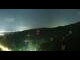 Webcam in Eppenstein, 20 km