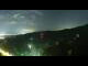 Webcam in Eppenstein, 20 km