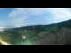 Webcam in Eppenstein, 10 km entfernt