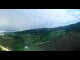 Webcam in Eppenstein, 10 km entfernt
