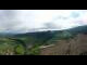 Webcam in Eppenstein, 10 km entfernt