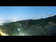 Webcam in Eppenstein, 10 km