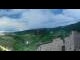 Webcam in Eppenstein, 20.9 km entfernt