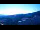 Webcam in Eppenstein, 3.9 mi away