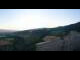 Webcam in Eppenstein, 10 km