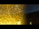 Webcam in Eppenstein, 7.7 mi away