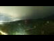 Webcam in Eppenstein, 10 km entfernt