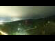 Webcam in Eppenstein, 10 km