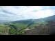 Webcam in Eppenstein, 10 km entfernt