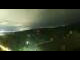 Webcam in Eppenstein, 10 km