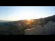 Webcam in Eppenstein, 3.9 mi away