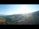 Webcam in Eppenstein, 10 km entfernt