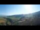 Webcam in Eppenstein, 10 km entfernt