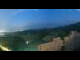 Webcam in Eppenstein, 7.7 mi away