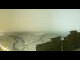 Webcam in Eppenstein, 3.9 mi away