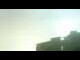 Webcam in Eppenstein, 10 km entfernt
