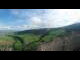 Webcam in Eppenstein, 3.9 mi away