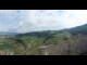 Webcam in Eppenstein, 3.9 mi away