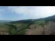 Webcam in Eppenstein, 10 km entfernt