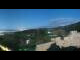 Webcam in Eppenstein, 3.9 mi away