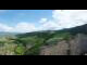 Webcam in Eppenstein, 20 km entfernt