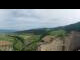 Webcam in Eppenstein, 10 km