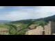Webcam in Eppenstein, 10 km