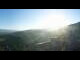 Webcam in Eppenstein, 7.7 mi away
