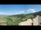 Webcam in Eppenstein, 10 km entfernt