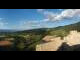 Webcam in Eppenstein, 10 km entfernt