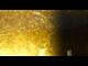 Webcam in Eppenstein, 3.9 mi away