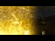 Webcam in Eppenstein, 10 km entfernt