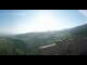 Webcam in Eppenstein, 10 km entfernt