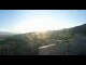 Webcam in Eppenstein, 3.9 mi away